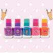 Picture of CREATE it! Colour Changing Nail Polish 5-Pack